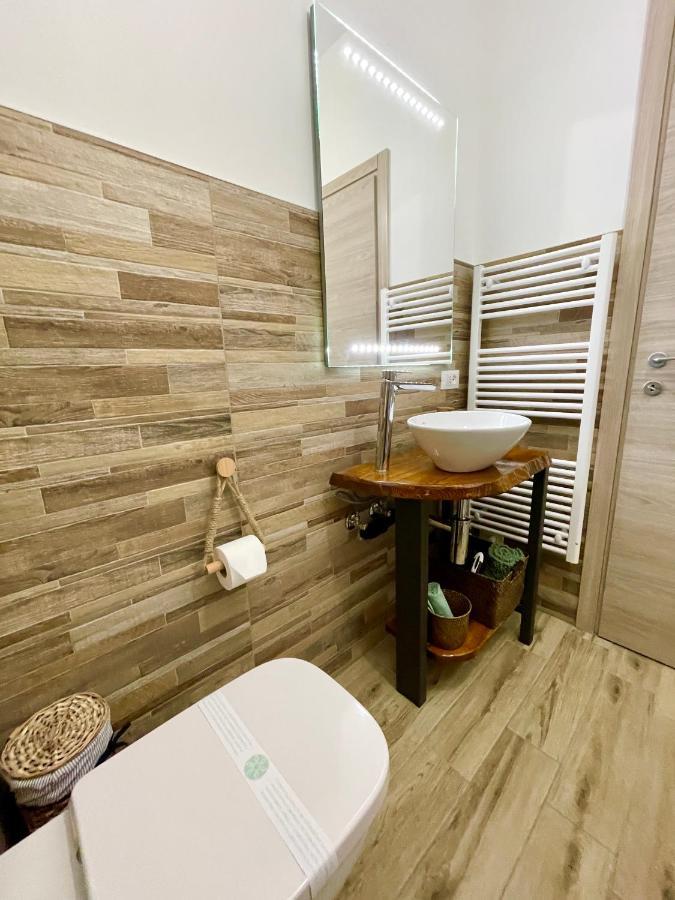 Green House Verona - Appartamento Comfort San Giovanni Lupatoto Extérieur photo